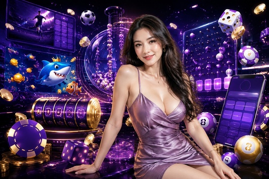 mnl777