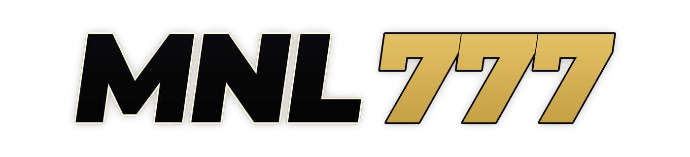 mnl777